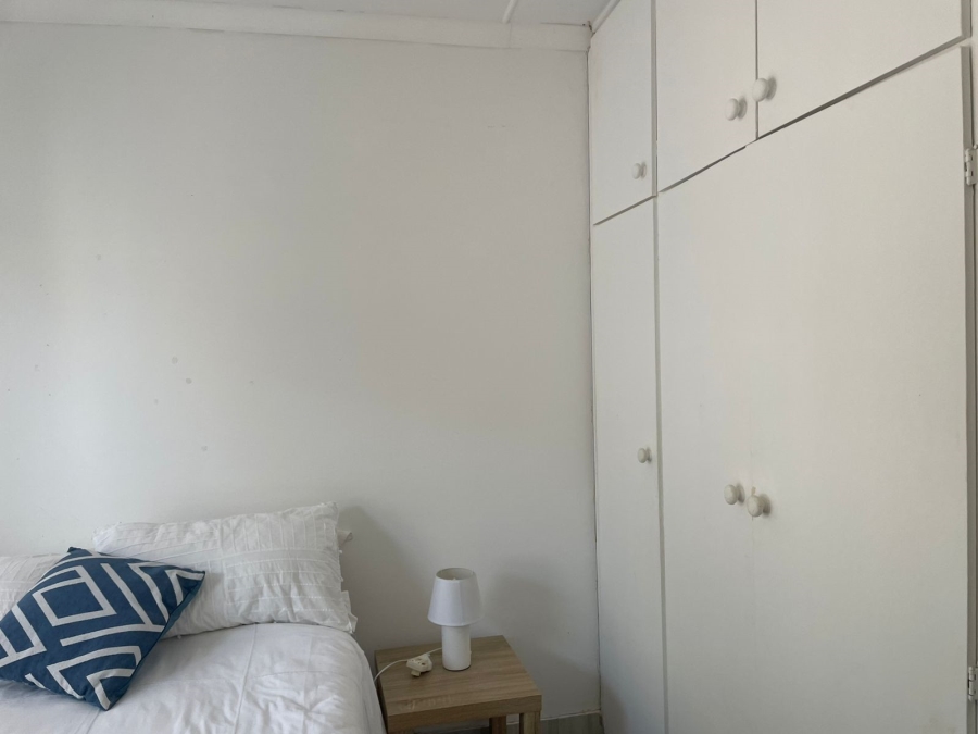 3 Bedroom Property for Sale in West Bank Eastern Cape